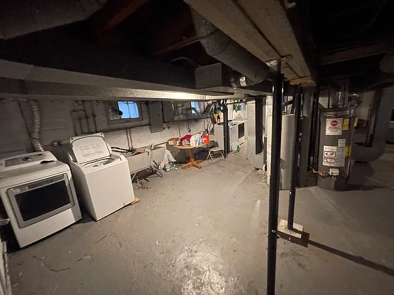 1534 Cohassett Ave #3 — Photo 11