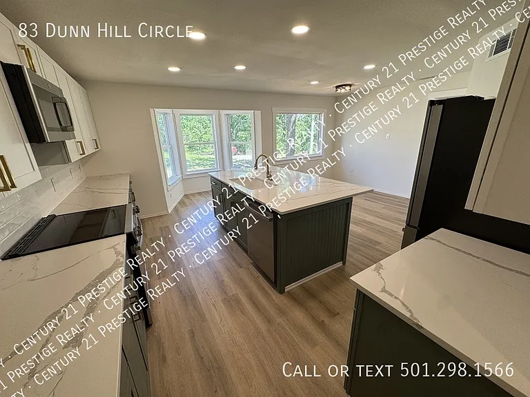 83 Dunn Hill Cir — Photo 11