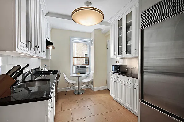 Sold by Corcoran | media 5