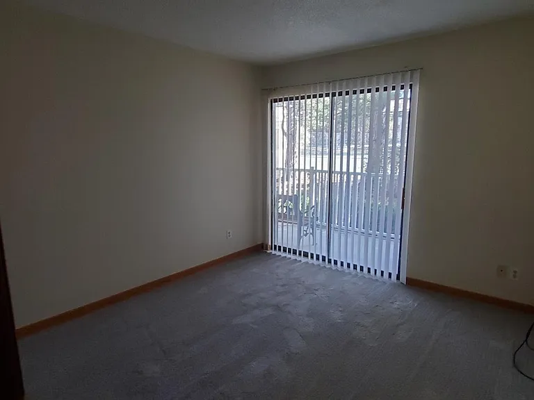 901 S Zeno Way #100 — Photo 10