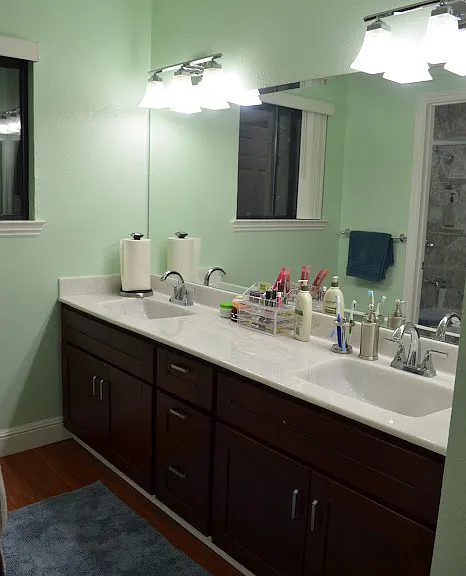 3144 Apperson Ridge Dr — Photo 13