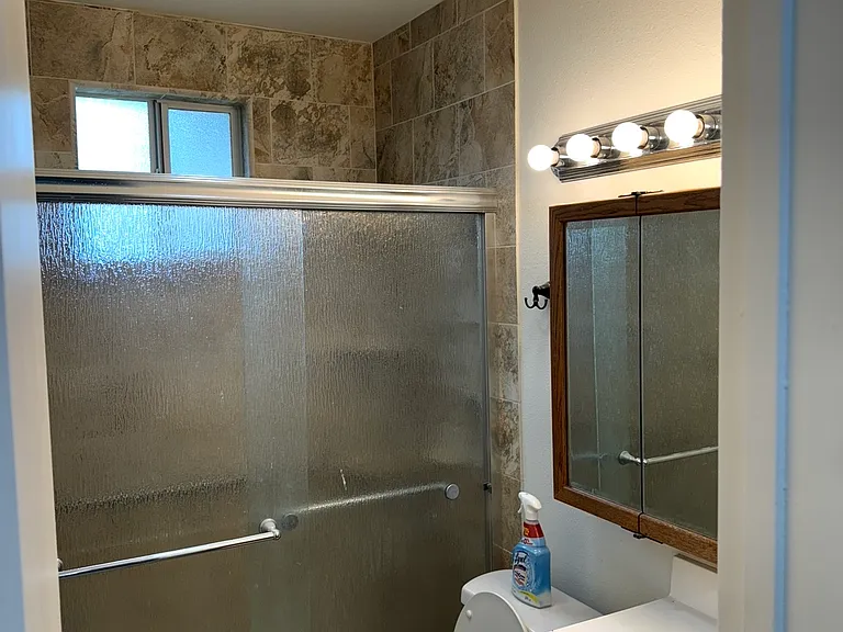 24227 Webster Ave #24227 — Photo 9