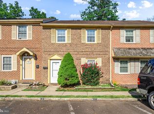 72 Stonegate Rd, Quakertown, PA 18951