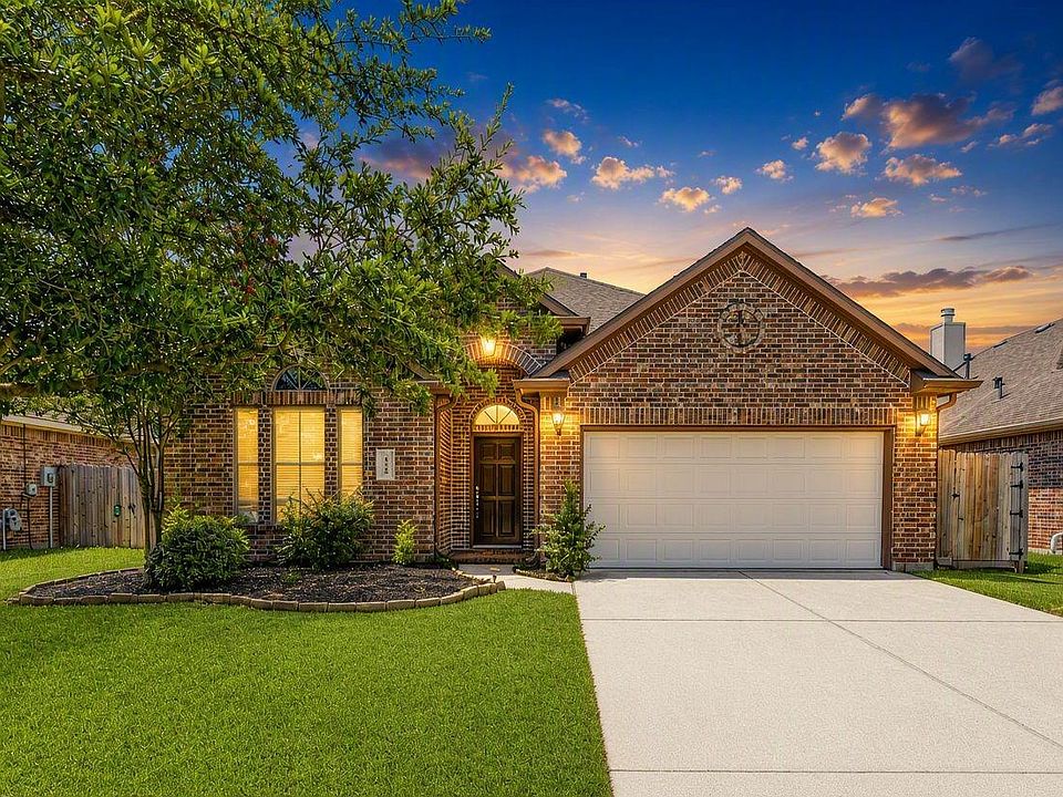 1st image of 434 Carson Ridge Dr