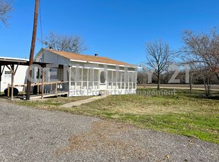 15689 Fm 1778, Farmersville, TX 75442