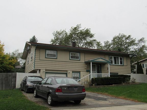 3rd image of 1610 Highland Blvd