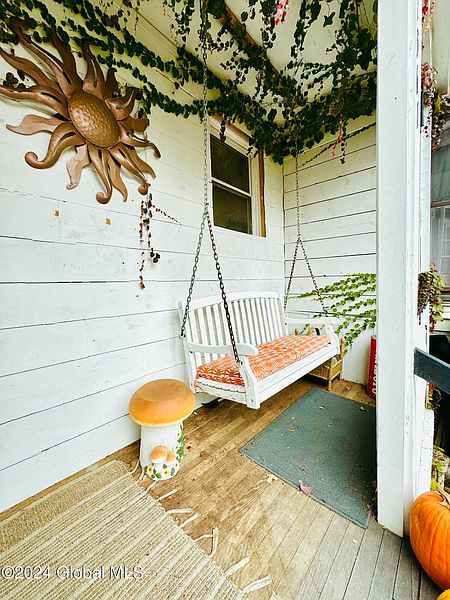 4th image of 1561 5th Street