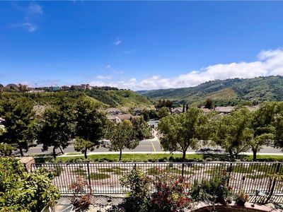 86 Endless Vis, Aliso Viejo, CA, 92656