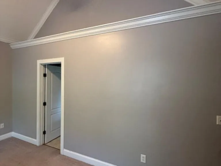 5775 Colony Ln — Photo 16