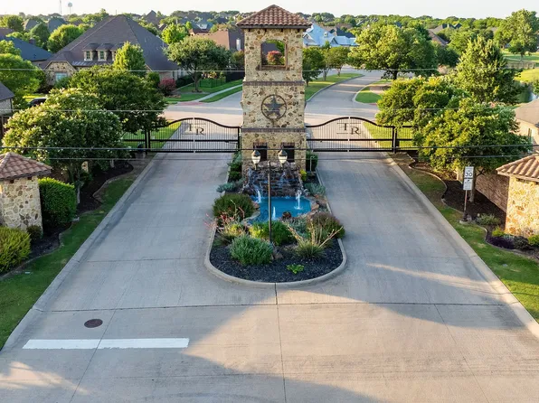 7206 Cattle Barron Ct, Midlothian, TX 76065