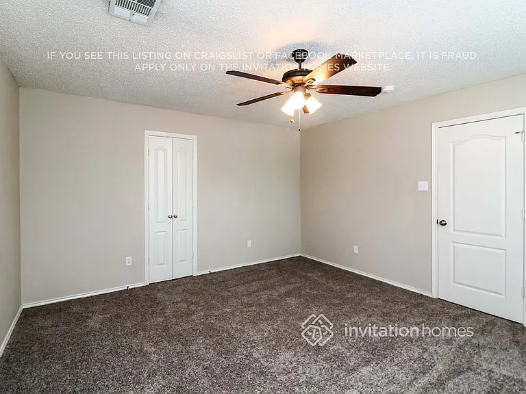 703 Meadowgate Dr — Photo 9