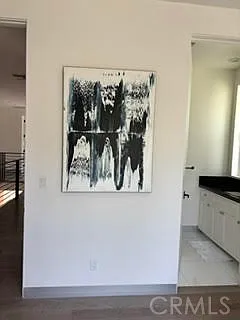 4435 Camellia — Photo 33
