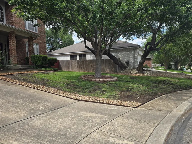 9211 Lily Rise — Photo 27