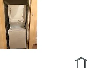 145 SW 96th Ter — Photo 5