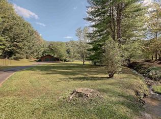 778 Jack Branch Rd, Hiawassee, GA 30546