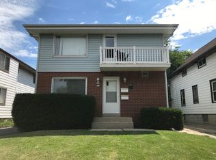 422 S 70th St #424, Milwaukee, WI 53214