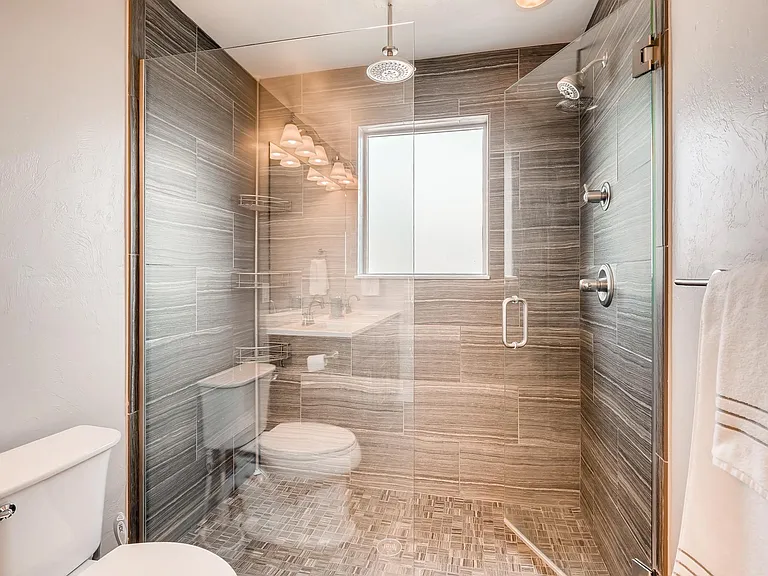 410 Inca St — Photo 21