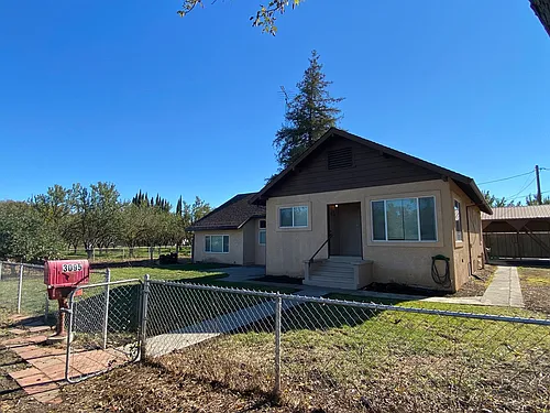 3095 Chico River Rd Photo 1
