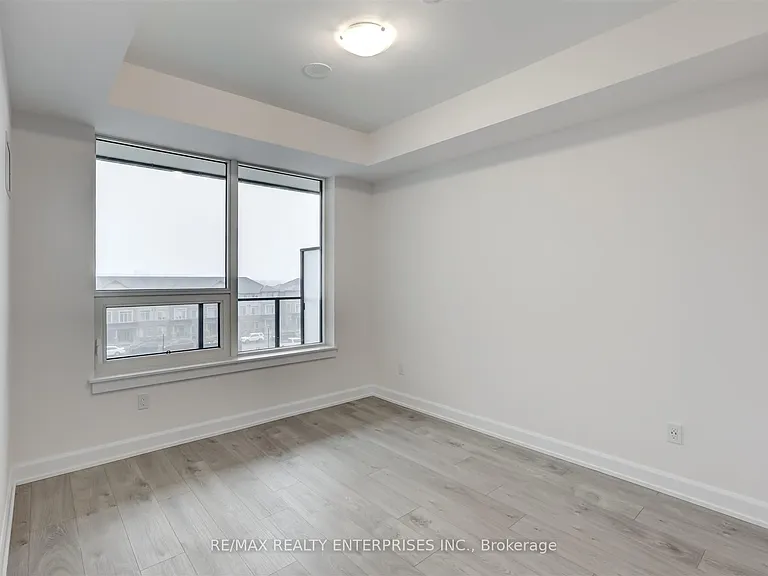 3220 William Coltson Ave #703 — Photo 11