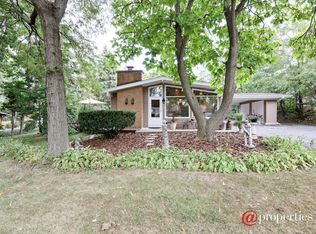 1507 S Stewart Ave, Lombard, IL