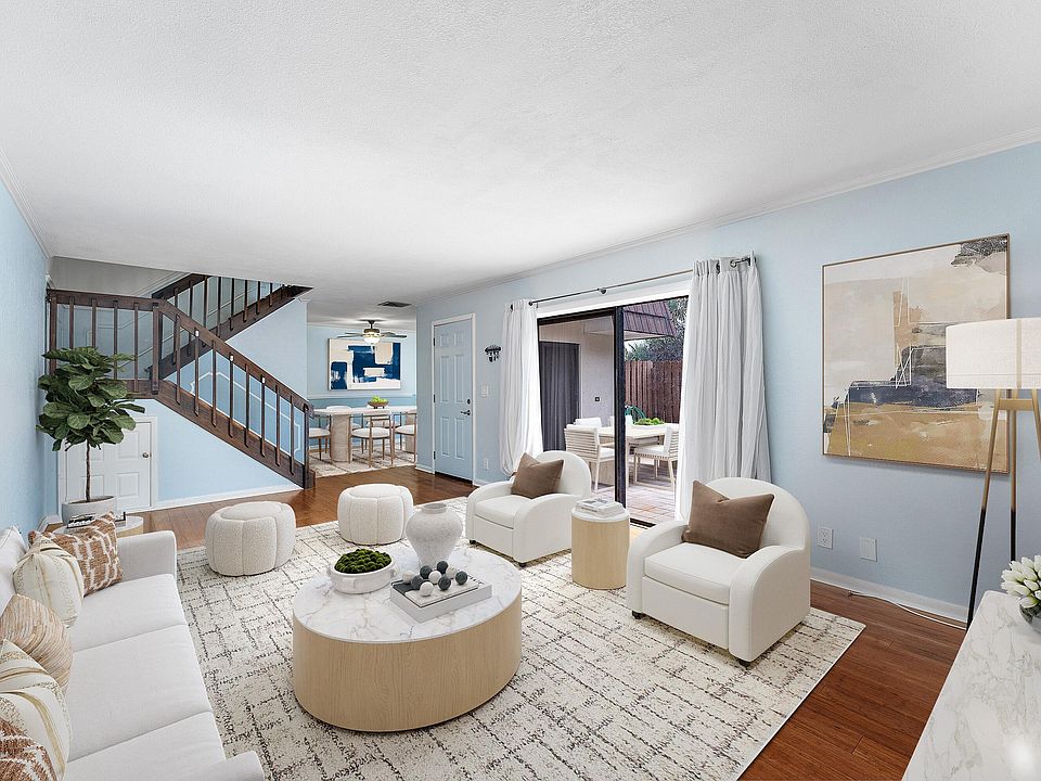 1st image of 5922 SE Riverboat Drive #509