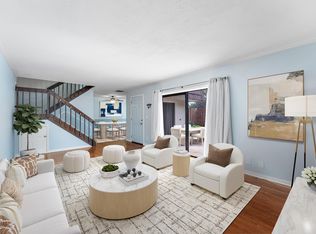 5922 SE Riverboat Dr #509, Stuart, FL 34997