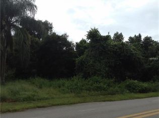 148 Colomba Rd, Debary, FL 32713