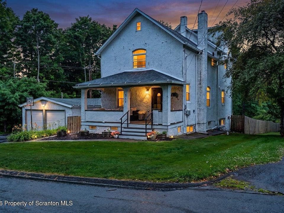 1st image of 311 Knapp Rd