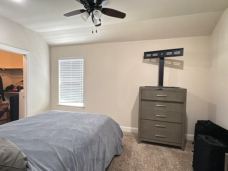 3624 Glenhome Dr — Photo 15