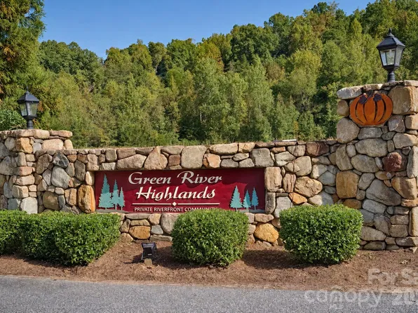 248 Front Ridge Cir #64, Rutherfordton, NC 28139