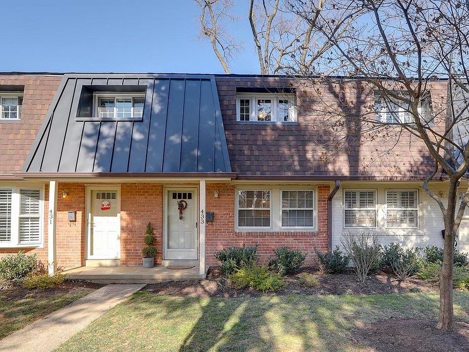 1st image of 433 James Ct