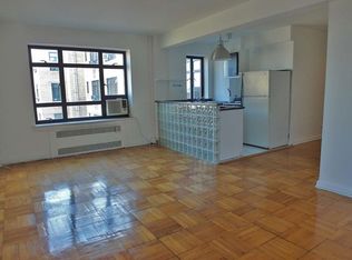 100 Remsen St APT 7C, Brooklyn, NY 11201