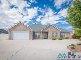 2512 W Centre Ave, Artesia, NM 88210