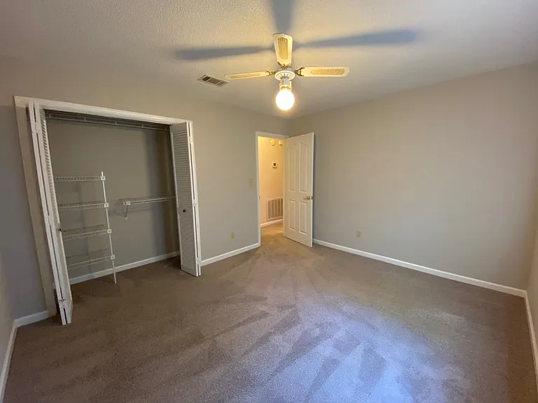 3008 Harpers Ferry Dr — Photo 21