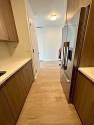 Rented by Spire Group