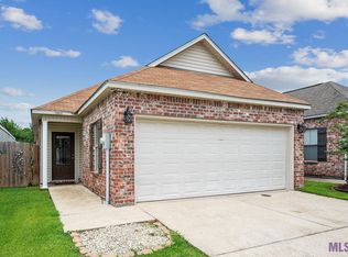 15033 Rimrock Ct, Baton Rouge, LA 70819