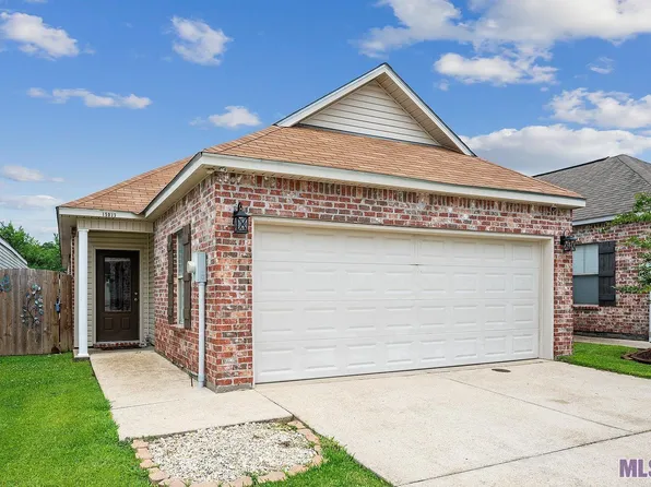 15033 Rimrock Ct, Baton Rouge, LA 70819
