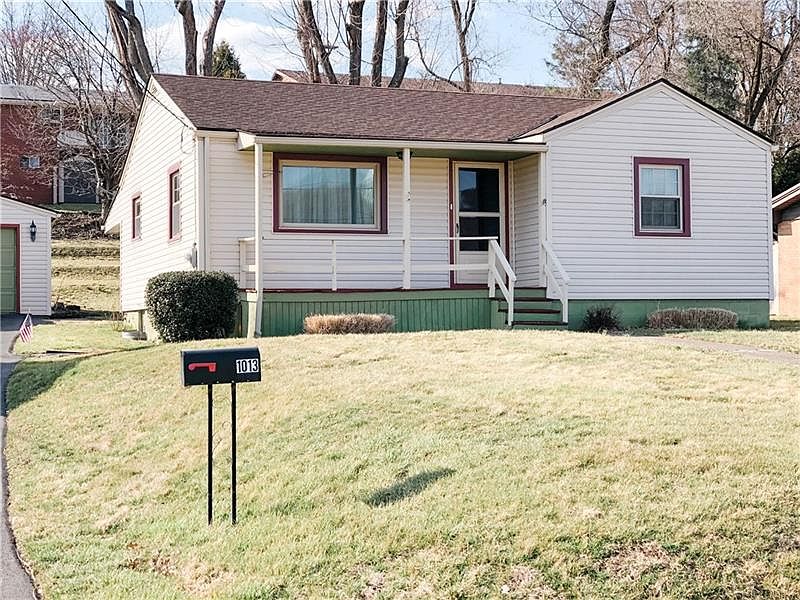 1st image of 1013 Ohio Ave