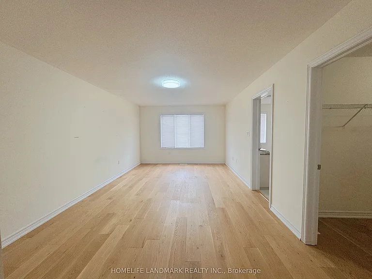 36 Applegate Dr — Photo 26