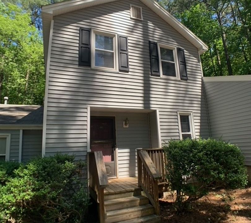 40304042 Arckelton Drive 40304042 Arckelton Dr Raleigh NC Zillow
