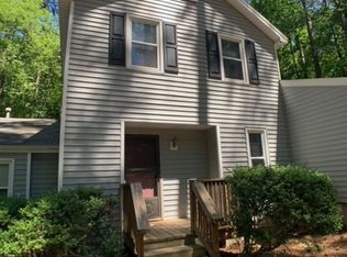 4116-4120 Arckelton Dr #ARCK4118, Raleigh, NC 27612