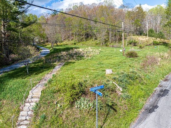 513 Beadwood Ln, Damascus, VA 24236