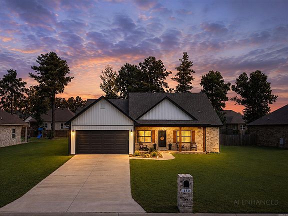 5th image of 150 Hayden Dr