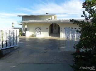 3020 Crownview Dr, Rancho Palos Verdes, CA 90275