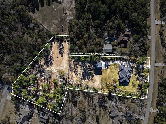 5th image of 26211-2 Crown Ranch Blvd