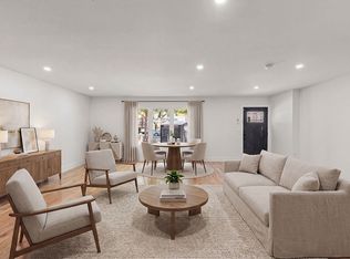 990 E 56th St, Brooklyn, NY 11234