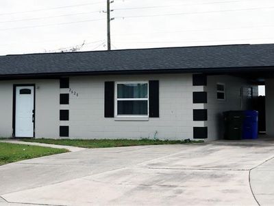 2620 Virginia Dr, Kissimmee, FL, 34741