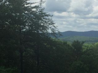 2515 Old Parker Place Rd #3, Ellijay, GA 30536