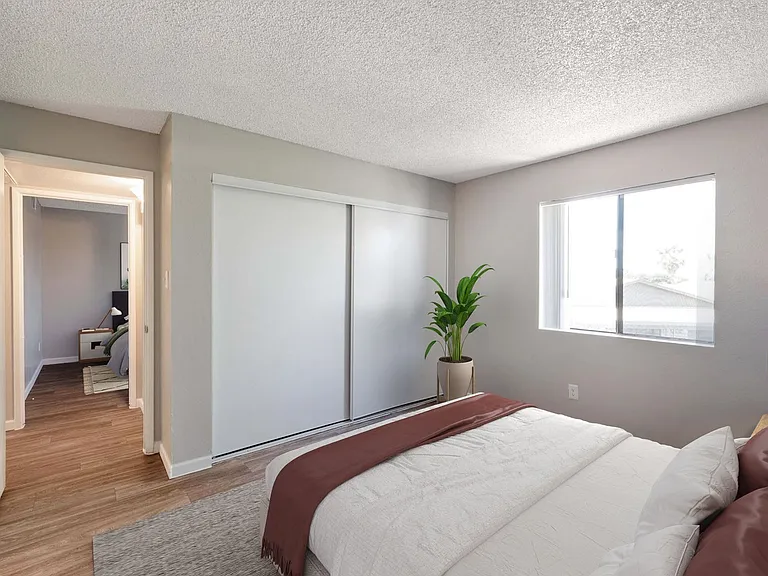 Hidden Cove Apartments — Photo 51