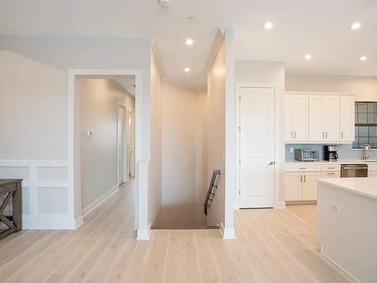 15257 Zeno Way #202 — Photo 11